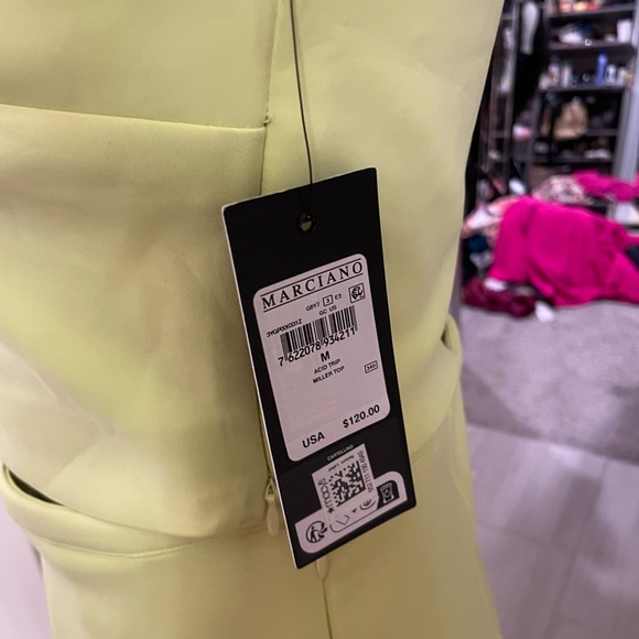 Guess by Marciano - Picture 7 of 8